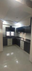 Project Image of 1311.0 - 1340.0 Sq.ft 3 BHK Apartment for buy in Eco Prime