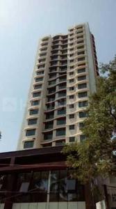 Project Image of 995 Sq.ft 2 BHK Apartment / Flat for sale in Borivali West for Rs. 25500000