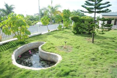 Project Image of 1200.0 - 4000.0 Sq.ft Residential Plot Plot for buy in MSK Nandi View III