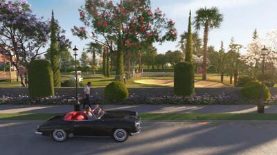 Project Image of 41676.03 - 45435.0 Sq.ft Residential Plot Plot for buy in S7 Amari Hills