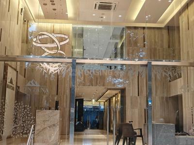 Project Image of 594.0 - 1351.0 Sq.ft 2 BHK Apartment for buy in Sheth Montana Phase 4