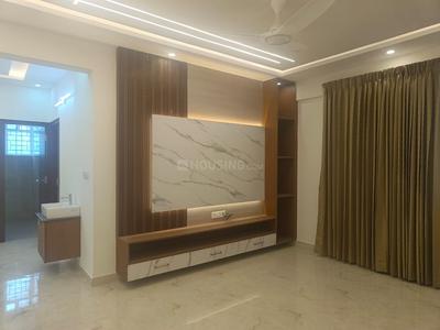 Project Image of 1230.0 - 1688.0 Sq.ft 2 BHK Apartment for buy in Aadhava Elite Homes
