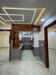 Project Image of 600.0 - 1200.0 Sq.ft 2 BHK Apartment for buy in Pruthi Affordables And Luxury Homes