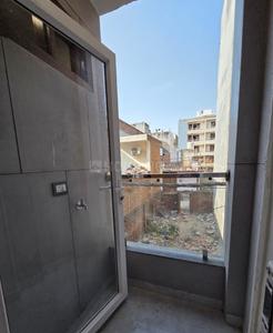 Project Image of 360.0 - 1600.0 Sq.ft 1 BHK Builder Floor for buy in S Gambhir Affordable Homes