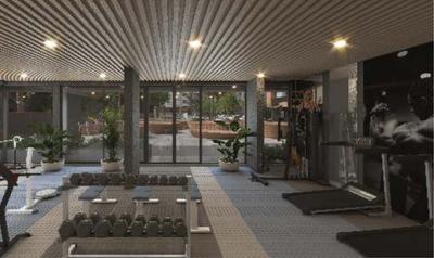 Project Image of 1084.79 - 1420.41 Sq.ft 3 BHK Apartment for buy in Nirman Bliss