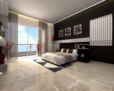 Project Image of 0.0 - 3200.0 Sq.ft 3 BHK Apartment for buy in Shree Naman Naman Residency