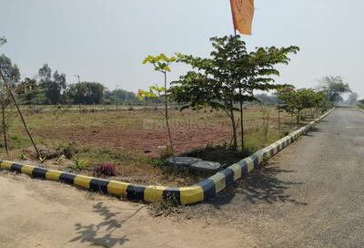 Project Image of 1350.0 - 2700.0 Sq.ft Residential Plot Plot for buy in NSR County