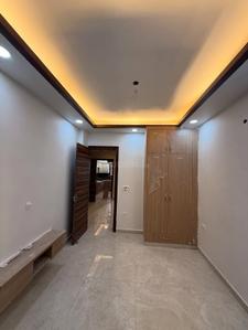 Project Image of 1100.0 - 1700.0 Sq.ft 3 BHK Apartment for buy in Aman Signature Floors