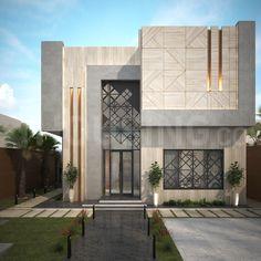 Project Image of 800.0 - 1500.0 Sq.ft 2 BHK Villa for buy in Empire Blooming Garden Villas