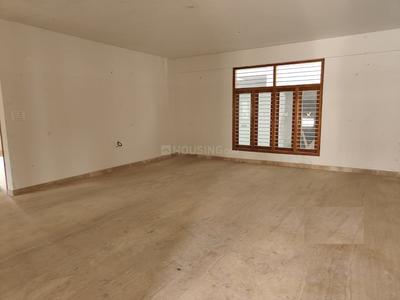 Project Image of 0.0 - 2400.0 Sq.ft 3 BHK Apartment for buy in SSLV Nilayam
