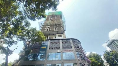 Project Image of 461.0 - 1346.0 Sq.ft 1 BHK Apartment for buy in Pinal Pramukh Krupa Phase 2