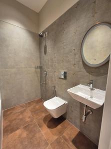 Project Image of 650 Sq.ft 1 BHK Apartment / Flat for sale in Thane East for Rs. 3999999