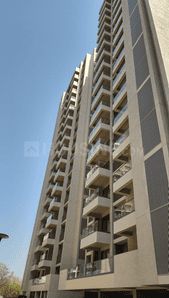 Project Image of 1227.52 - 2878.81 Sq.ft 3 BHK Apartment for buy in Riviera Prestige