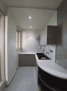 Project Image of 0.0 - 3375.0 Sq.ft 4 BHK Builder Floor for buy in Jai Ambey Harmony Heights