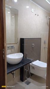 Project Image of 633.03 - 1629.91 Sq.ft 1 BHK Apartment for buy in Tirupati Paradise