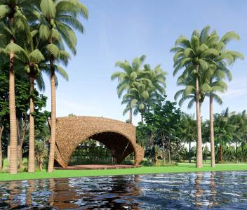 Project Image of 1350.0 - 4500.0 Sq.ft Residential Plot Plot for buy in Vian Valley