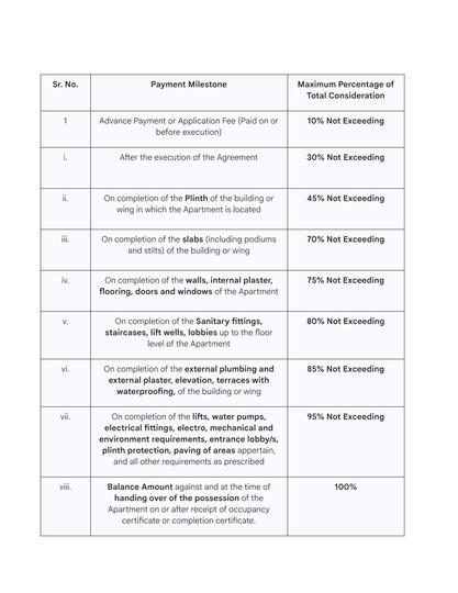 U K Justin CHSL Main Image 1