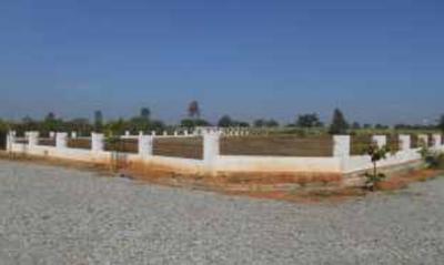 Project Image of 1445.0 - 4000.0 Sq.ft Residential Plot Plot for buy in Bizpro Shanti Niketan