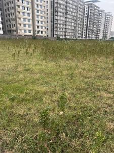 Project Image of 1037.43 - 1108.47 Sq.ft 3 BHK Apartment for buy in Shree Ganesh Shivant Arkelia