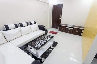 Project Image of 348.0 - 513.0 Sq.ft 1 BHK Apartment for buy in Mahavir Kanti Regency