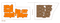 SVS Coco Grooves 50adb9476eb50,JPG.gif 3
