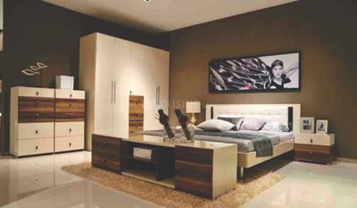 Project Image of 0.0 - 860.0 Sq.ft 2 BHK Apartment for buy in Comfy Homes
