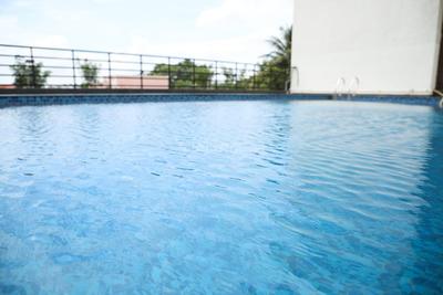 Project Image of 485.0 - 2471.0 Sq.ft 1 BHK Apartment for buy in Vista Heights