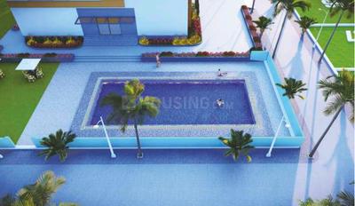 Project Image of 1993.0 - 7526.0 Sq.ft Residential Plot Plot for buy in Jay Ambe Nagar