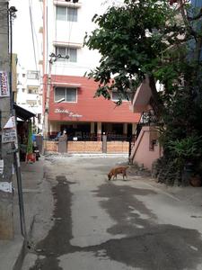 Project Image of 0.0 - 1130.0 Sq.ft 2 BHK Apartment for buy in Shakthi Enclave