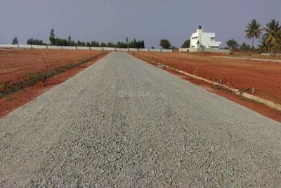 Project Image of 1200.0 - 2400.0 Sq.ft Residential Plot Plot for buy in S And S Sri Sai Samrudhi