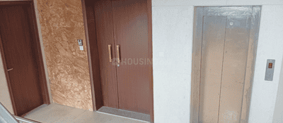 Project Image of 3817.0 - 3879.0 Sq.ft 4 BHK Apartment for buy in S S Infinitus Phase 5