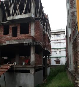 Project Image of 627.61 - 861.28 Sq.ft 2 BHK Apartment for buy in Aranya Yamuna Residency