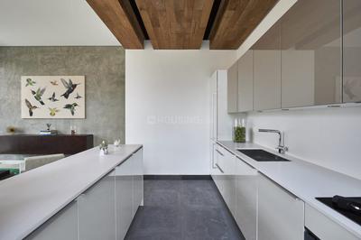 Project Image of 580.0 - 4944.0 Sq.ft Studio Studio Apartment for buy in KOA Canvas