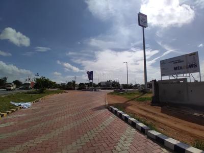 Mahathi Highway Meadows Others 1