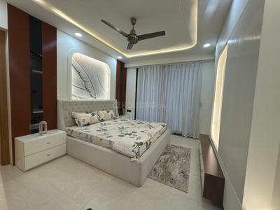 Project Image of 2525.0 - 2584.0 Sq.ft 4 BHK Apartment for buy in Sky Palacio