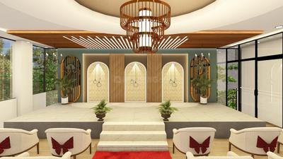Project Image of 1095.0 - 1570.0 Sq.ft 2 BHK Apartment for buy in My Buildcon Serene