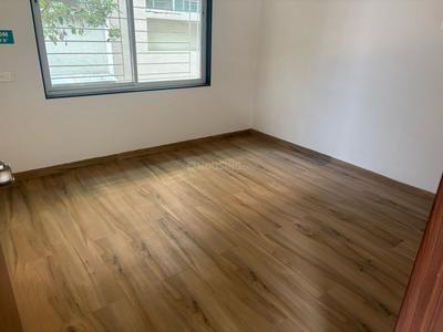 Project Image of 0.0 - 678.0 Sq.ft 2 BHK Builder Floor for buy in Ace Paradise Residency