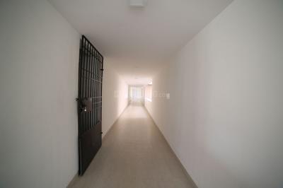 Project Image of 908.0 - 945.0 Sq.ft 2 BHK Apartment for buy in VNR Milford