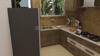 Project Images