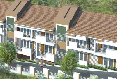 Project Image of 1202.0 - 1379.0 Sq.ft 2 BHK Apartment for buy in Saldanha Marigold