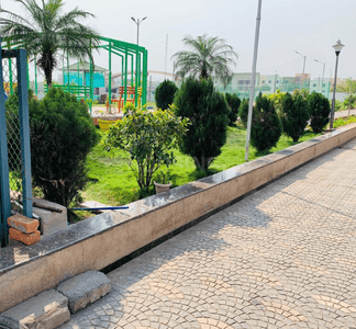 Project Image of 1304.91 - 3999.87 Sq.ft Residential Plot Plot for buy in RCP VIP City Sector 03
