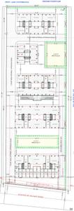 Project Image of 488.36 - 698.79 Sq.ft 1 BHK Apartment for buy in Shiv Sai Heaven