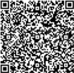 Aarsh Bhanudas QR Code 1