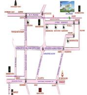 Project Image of 803.0 - 1434.0 Sq.ft 2 BHK Apartment for buy in DVA Upahar