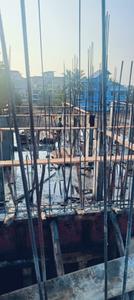Project Images