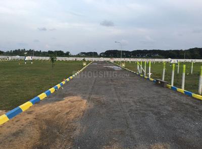 Project Image of 1122.0 - 2682.0 Sq.ft Residential Plot Plot for buy in Sigaram CS Marinaa