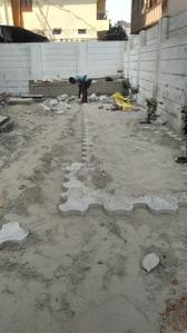 Project Image of 701.0 - 1022.0 Sq.ft 2 BHK Apartment for buy in Kumar Shiv Kamlesh Apartment