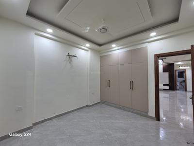 Project Image of 0.0 - 1125.0 Sq.ft 3 BHK Builder Floor for buy in Garg Homes Urban Bloosom Floors Greenfield