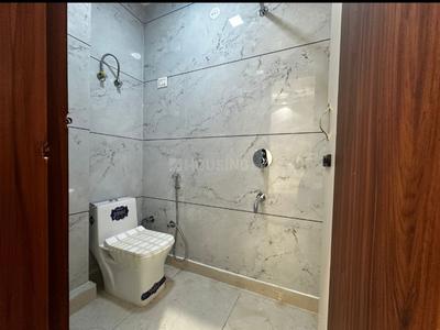 Project Image of 540.0 - 1260.0 Sq.ft 2 BHK Apartment for buy in DPB Blue Sky Residency