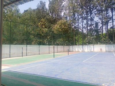 Project Image of 1484 Sq.ft 3 BHK Apartment / Flat for sale in Agrahara Layout for Rs. 9500000